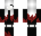 my rp skin