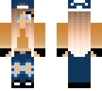 my skin 3