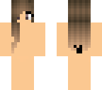 my skin base