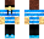my skin edit again fixed arms