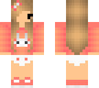 my skin new