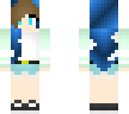naku