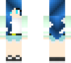 naku