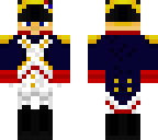 napoleon
