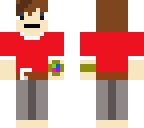 nate