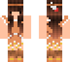 natii