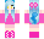 necoet-chan