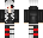 neko ghoul