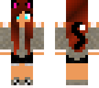 nekoette