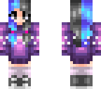 neonish some more