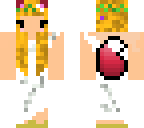 nether edit