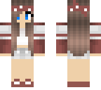 new bandana edit