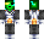 new extra_pablo