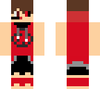 new summer skin