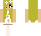 nice bride