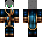 nick with no hood 2