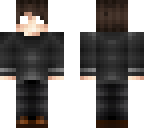 niel 2