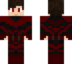 nightwing2 without mask