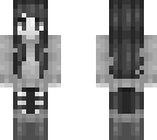 no colors left edit