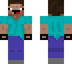 noob