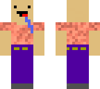noob