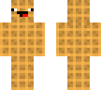 noob