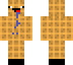 noob