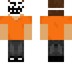 noodlez67