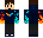 nova