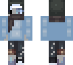 nuclear silvqr