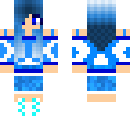 oceanicmc