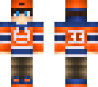 oilerators skin 2
