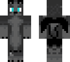 old shadow shade for tilder kittenpants