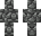 orange cobble