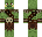 orc