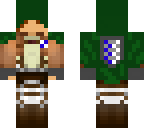 owens skin