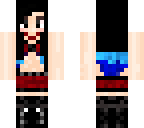 paige new