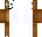 panda bear