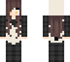 panda onesie