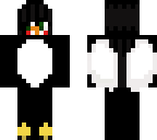 pandabird