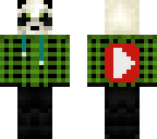 pandahdyt