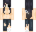 pantsus