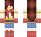 papyrus undertale