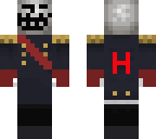 para hugarj_gamer