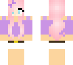 pastel baby