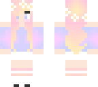 pastel beauty