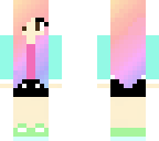 pastelgirledited