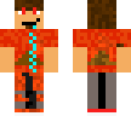 perry321 le noob 2