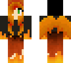 phoenix hybrid