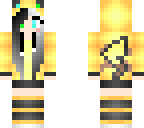 pika emma